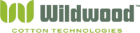 Wildwood Cotton Technologies logo